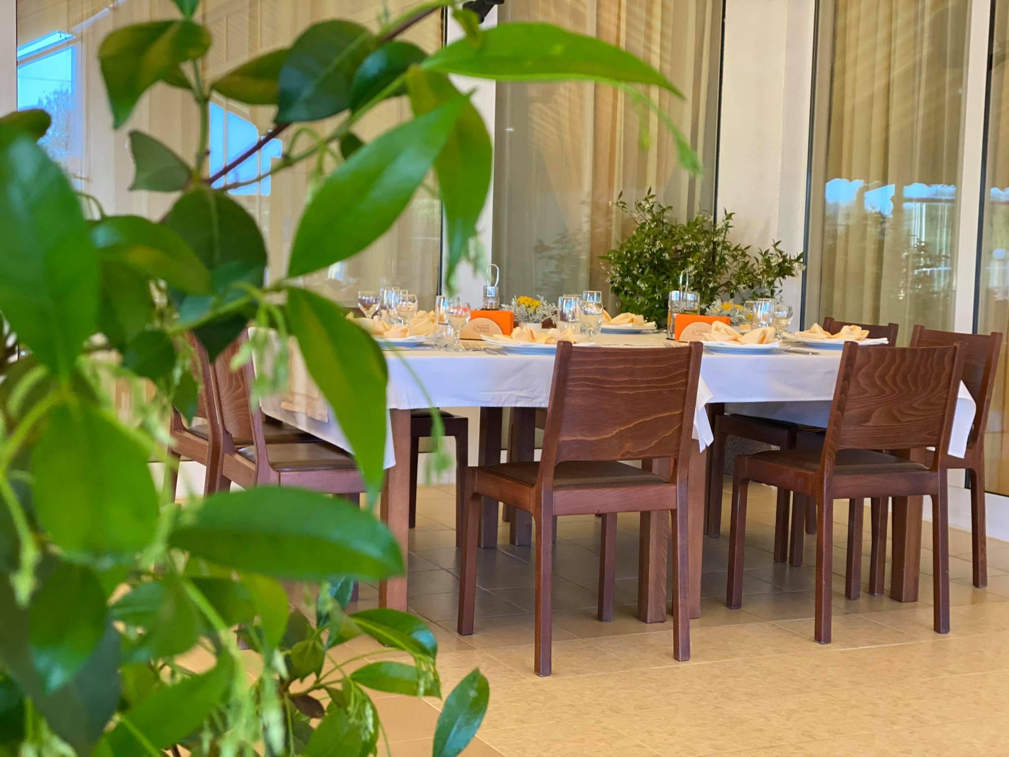 Hotel Plamena Palace Primorsko Eksteriør billede